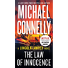 The Law of Innocence