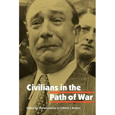 Civilians in the Path of War