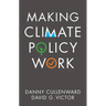 Making Climate Policy Work