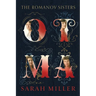 Otma: The Romanov Sisters