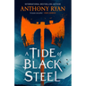 A Tide of Black Steel