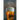An IPA Death: A Bethany R. Judge Mystery