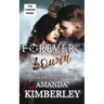 Forever Bound