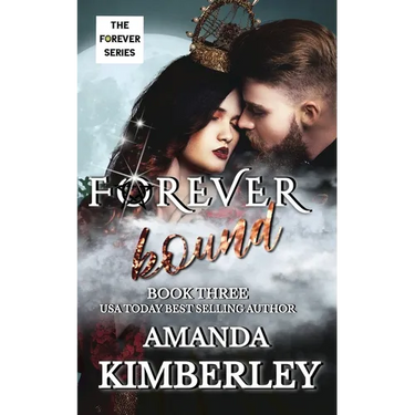 Forever Bound