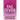 Faefever: The Fever Series
