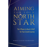 Aiming for Your North Star: The 4 Phases to Reach Liftoff for Your Growth Journey