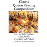 Classic Queen Rearing Compendium