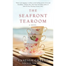 The Seafront Tearoom