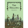 The Hollows