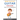 How To Play Guitar For Kids: The Little Handbook