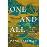 One and All: The Logic of Chinese Sovereignty