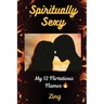 Spiritually Sexy