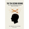 The Ten-Second Rewind: How to Spot the Manipulation Machine Before You Hit Share