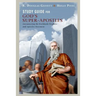Study Guide for God's Super-Apostles: Encountering the Worldwide Prophets and Apostles Movement