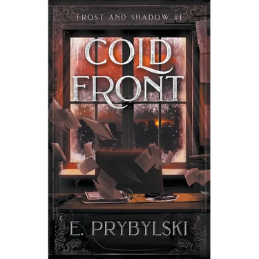 Cold Front