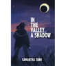 In the Valley, A Shadow