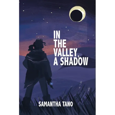 In the Valley, A Shadow