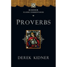 Proverbs