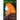 Boudicca