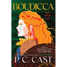 Boudicca