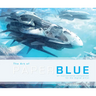 The Art of Paperblue