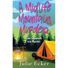 A Midlife Mountain Murder