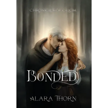 Bonded
