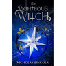 The Righteous Witch