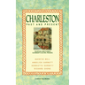 Charleston: Past and Present: The Official Guide to One of Bloomsbury's Cultural Treasures
