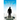 The Season of Divine Acceleration: It's Your Time to Soar