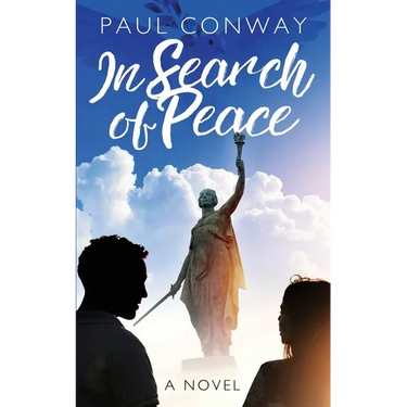 In Search of Peace