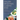 Italian Regional Cuisine 2022: Authentic Recipes of the Italian Tradition