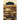 Spreckels