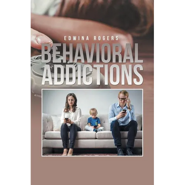 Behavioral Addictions