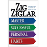 Master Successful Personal Habits