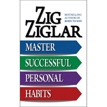 Master Successful Personal Habits