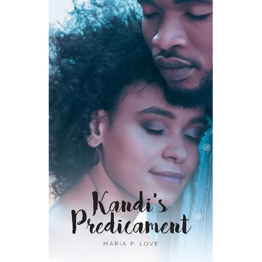 Kandi's Predicament