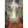 Rising Sun
