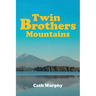 Twin Brothers Mountains