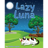 Lazy Luna