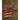 Mystery Babylon