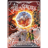 A Tale of Sorcery...
