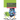 Mobile Application Development: Android Programs with Eclipse