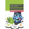 Mobile Application Development: Android Programs with Eclipse
