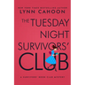 Tuesday Night Survivors' Club