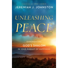 Unleashing Peace