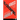 15 Seconds