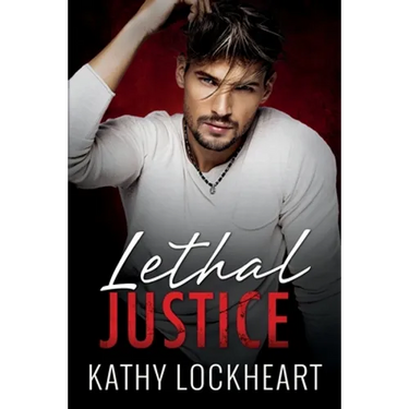 Lethal Justice