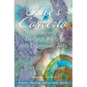 Life's Concerto: Wholeness through Poetry and Expressive Arts