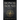 Honor Bound: Book 2